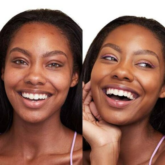 NEW Urban Decay Stay Naked Shade 70WR Weightless Foundation Vegan - Picture 4 of 9